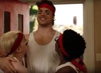 Willkommen bei den echten Louds