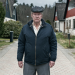 Ein Mann namens Ove