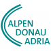 Alpen-Donau-Adria