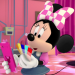 Micky und die flinken Flitzer