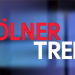 Kölner Treff