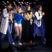 Comedy Express - Folge 5