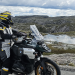 Steffinger: Norwegen