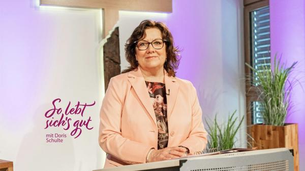 Bild 1 von 2: .