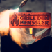 Grill den Henssler