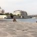 Paris - Stadt der Tiere