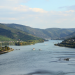 Expedition in die Heimat