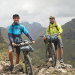 Peter Baumeister: Bikepacking Kenia