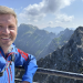 Expedition in die Heimat