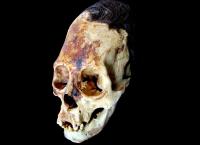Ancient Aliens - Unerklärliche Phänomene