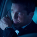 Olympus Has Fallen - Die Welt in Gefahr