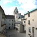 Bild 9