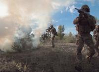 Suppressed Science - Geheimnisse der Wissenschaft