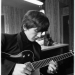 George Harrison: Living in the Material World