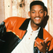 Der Prinz von Bel-Air