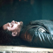 Game Of Thrones - Das Lied von Eis und Feuer