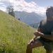 Heimat Österreich