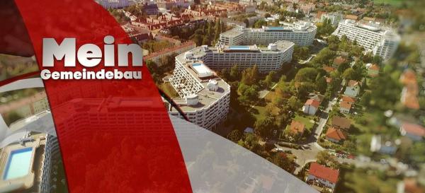 Bild 1 von 3: .