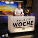 WALULIS Woche