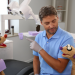 Ein Fall für die Erdmännchen