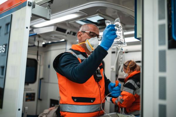 Bild 1 von 51: Petro (l.); Sindy (r.) aus Jena