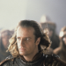Highlander II - Die Rückkehr