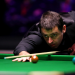 Snooker
