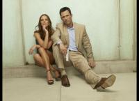 Burn Notice