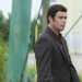Burn Notice