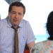 Death in Paradise
