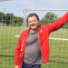 Bild 19
