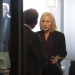 CSI: Cyber