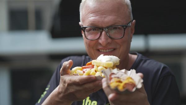 Bild 1 von 4: 