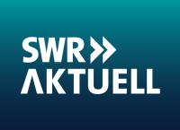 SWR Aktuell Rheinland-Pfalz