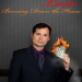 Burning Love III