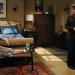 Two and a Half Men