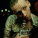 Trainspotting