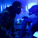 Attack the Block