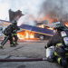 Chicago Fire