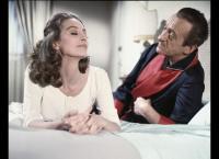 Der rosarote Panther