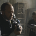 Blue Bloods - Crime Scene New York