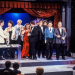 Comedy Express - Folge 7
