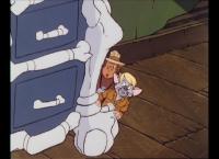 Ghostbusters