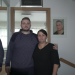 Rechter Terror in Neukölln? - Der Fall Burak Bektas