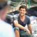 Bilder zur Sendung: Death in Paradise