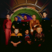 Star Trek - Deep Space Nine