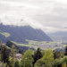 Land der Berge