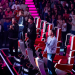 The Voice of Germany