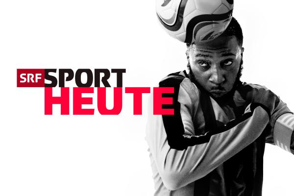 Bild 1 von 1: 