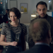 Fleabag